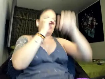 annatigarr – webcam model profile photo Image 8