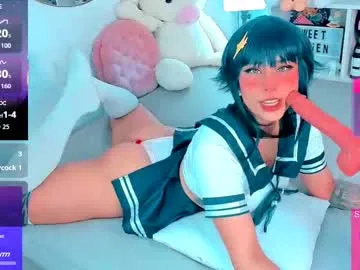 kim_spencer – webcam model profile photo Image 11