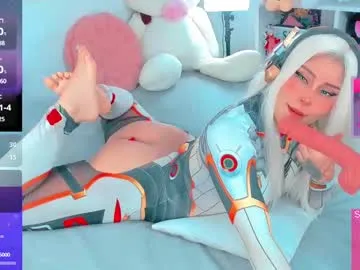 kim_spencer – webcam model profile photo Image 3