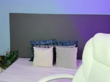 kylie_reyes – webcam model profile photo