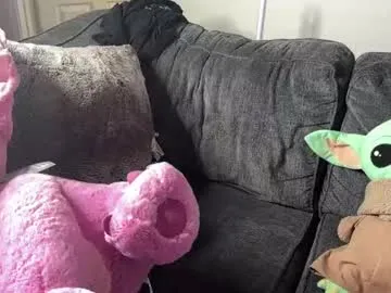 kyliesnowxxx chat room preview