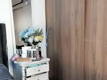 bareffoot10 chat room preview Image 12