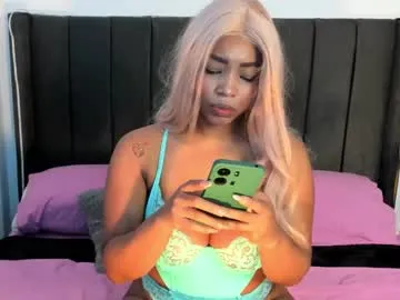 bareffoot10 chat room preview Image 13