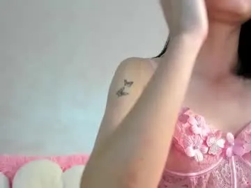 l1l_lola Image 10