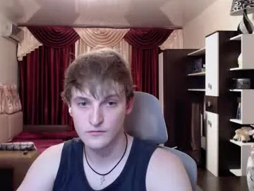 l1onkennedy – webcam model profile photo