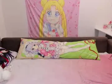 l1ttlekiki Image 19