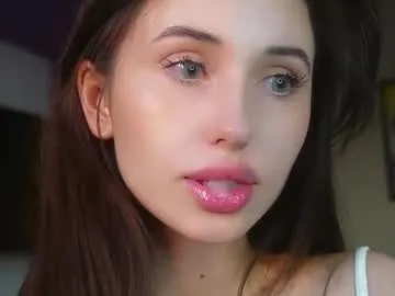 Brickbabe chat room preview Image 18