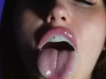 Brickbabe chat room preview Image 3