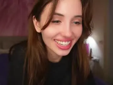 Brickbabe chat room preview Image 7