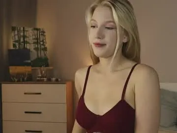 kelley_n_danny – webcam model profile photo Image 16