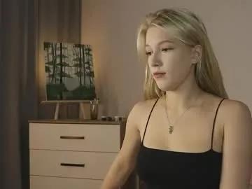 kelley_n_danny – webcam model profile photo Image 7