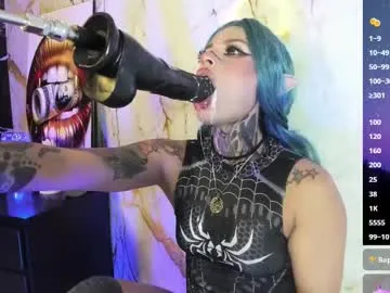 oofbabe__ chat room preview Image 13