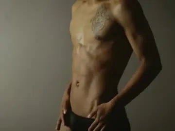 labrinthteasing Image 17