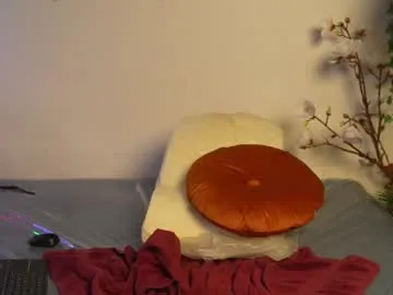 adeelinee chat room preview Image 3