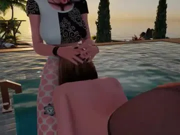 oofbabe__ chat room preview Image 16