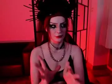 lady_hex Image 14