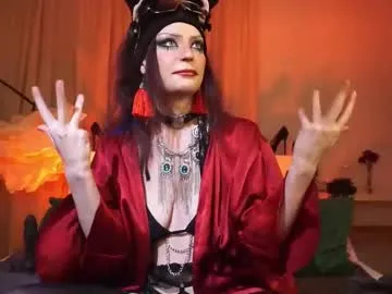 lady_hex Image 5