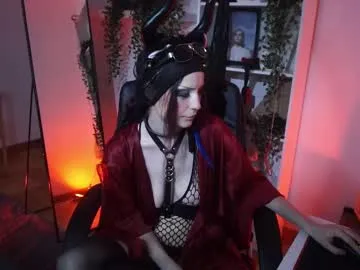 lady_hex Image 6