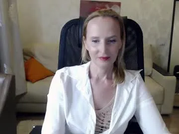 lady_sexy_di Image 2