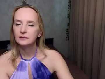 lady_sexy_di Image 3