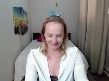 lady_sexy_di Image 9