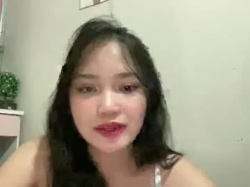 lady_yuki chat room preview