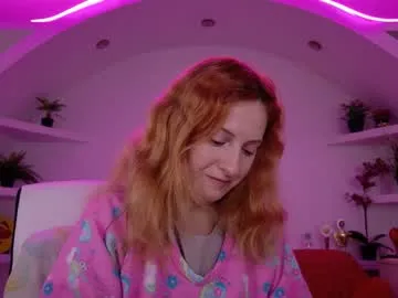 katy_and_paola chat room preview Image 19