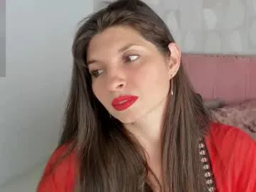 laurenxcros chat room preview Image 5