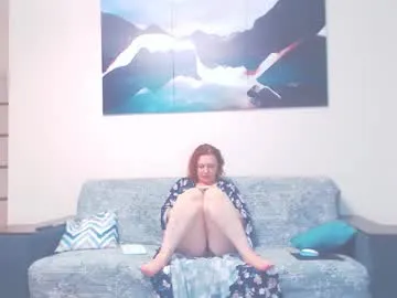 ladyelizabeth777 Image 17
