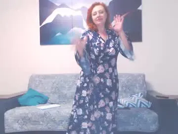 ladyelizabeth777 Image 6