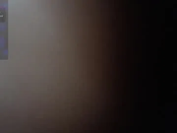 ladyvluvs Image 2