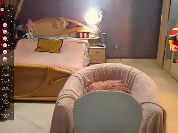 oofbabe__ chat room preview Image 3