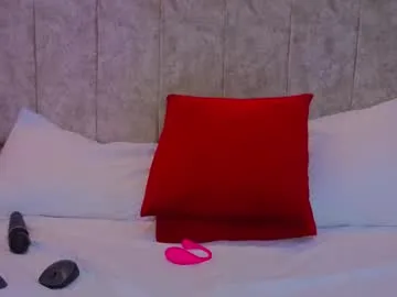 abiee__ chat room preview Image 7