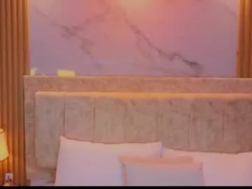 abiee__ chat room preview Image 9