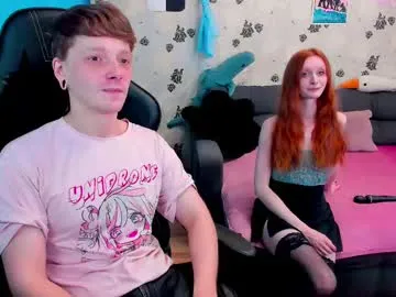 laksmrrr Image 2