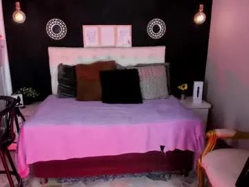 sareandrob – webcam model profile photo Image 6