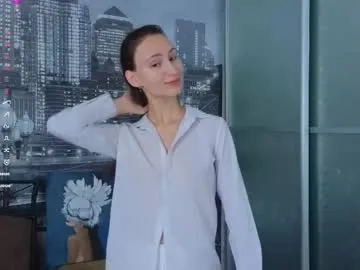 sofia_gomezz10 – webcam model profile photo Image 14