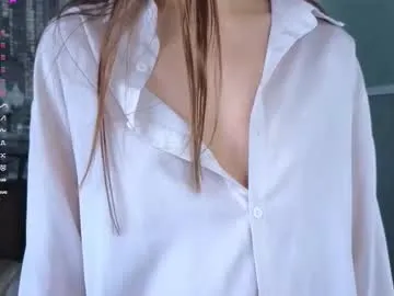 sofia_gomezz10 – webcam model profile photo Image 15