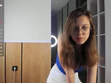 sofia_gomezz10 – webcam model profile photo Image 16