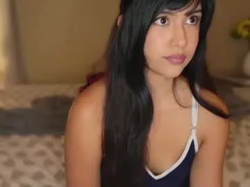 laligomez Image 13