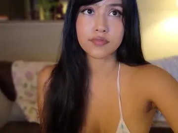 laligomez Image 3