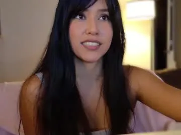 laligomez Image 5