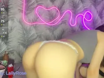 kandycosse chat room preview Image 5