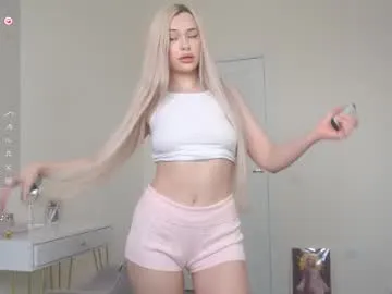 sareandrob – webcam model profile photo Image 4