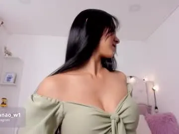 bella_stewartt – webcam model profile photo Image 17