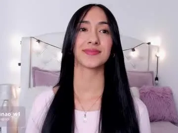 bella_stewartt – webcam model profile photo Image 9