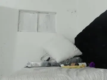 lana_whitee chat room preview