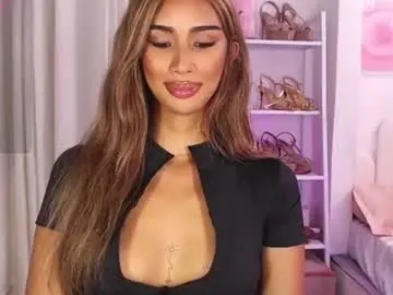 lanie__ – webcam model profile photo Image 10