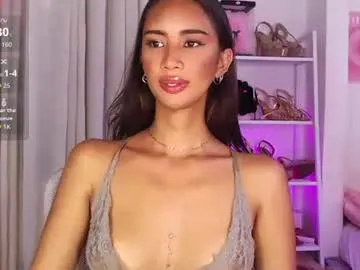 lanie__ – webcam model profile photo Image 9