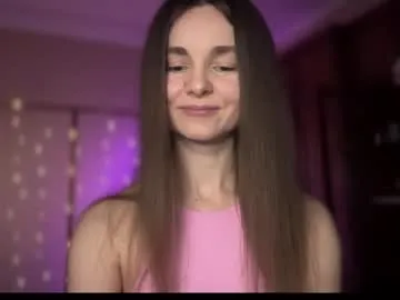 lanaloulou's Thumb Image